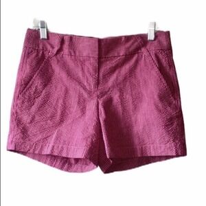 J. Crew Factory Chino Shorts 2